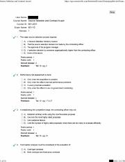 AGU 651 Lesson 10_Redacted.pdf