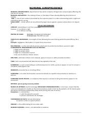Nursing-Jurisprudence.docx.pdf