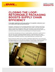 dhl-glo-sci-auto-returnable-packaging-boosts-efficiency.pdf