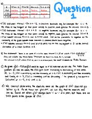 Calc FRQ #1.pdf