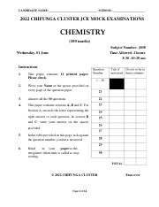 CHEMISTRY.pdf