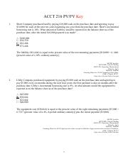 ACCT 216 Ch 8 PVFV Key(1).pdf