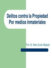 N°71 Delitos cometidos por Medios Inmateriales- Estafas, fraudes y delitos concursales.pdf