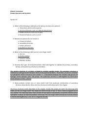 Midterm Practice exam.pdf