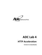 ADC-41_L04-Acceler.pdf