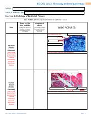 Week2_HistologyANDIntegumentary_LabReport.pdf