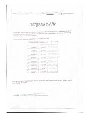 BoylesCharles Law.pdf