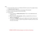 Math 137 Homework.pdf