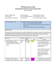 EWS-MTR_UNDPManagementResponse - Cleared_updated Jan 2020.doc