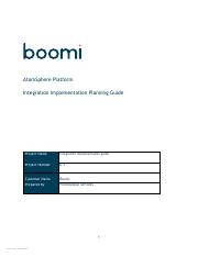Dell Boomi Implementation Planning Guide.pdf