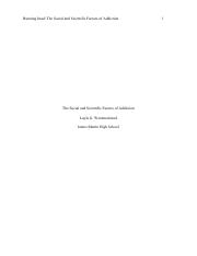 Chemistry Research Paper.pdf