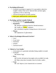 Chapter 2_ Psychological Research.docx