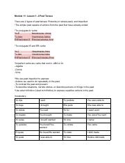 Spanish2_NotesMod11.pdf