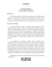 guia3_estadistica_inferencial.pdf