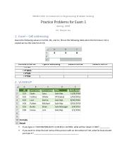 Exam 1 Practice.pdf