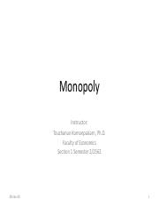 Monopoly.pdf