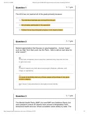 Module 6 Quiz_11.pdf