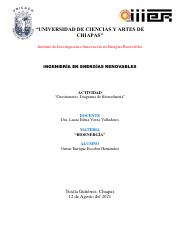 Diagrama de Biorrefinería. Osmar Enrique Escobar Hernández. 5 U.pdf