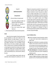 CHAPTER-XIII-GENDER-AND-DEVELOPMENT-GROUP-9 (1).docx