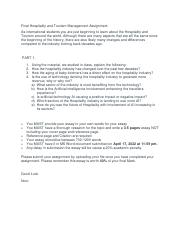 Final Hospitality and Tourism Management Assignment (1) (1).pdf