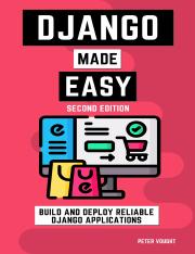 vought_peter_django_made_easy_build_and_deploy_reliable_djan-2.pdf