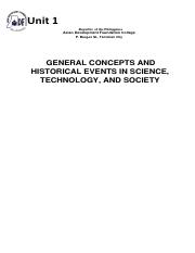 FERNANDEZJESSICA-JADE-B-MODULE-1_GE-117_PRELIMINARY-TERM2nd-semester.pdf