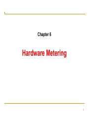 04 Hardware Metering.pdf