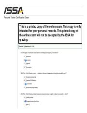 Personal Trainer Certification Exam 3.pdf