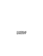 Chapter6_Leadership.pptx