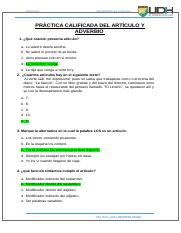 LENGUAJE  I El articulo y el adverbio.docx