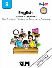 ENGLISH-9-QUARTER-3-MODULE-4-edit.pdf