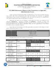 CAAC_PerformanceReport2020.pdf