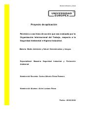 PROYECTO DE APLICACIÓN.pdf