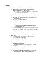 Bio 214 (Exam 2 Review).pdf