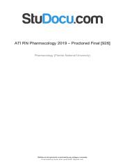 ati-rn-pharmacology-2019-proctored-final-926.pdf