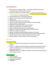POL 002 Midterm 1 Study Guide.pdf