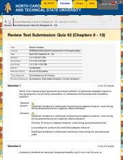SPED 661 Test 2.pdf