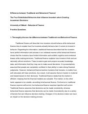 University-of-Makati_Behavioral-Finance_Practice-Questions.pdf