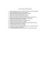 Copy of hamlet act one study guide questions.pdf