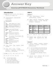 Workbook_Anserk_Keys (2).pdf