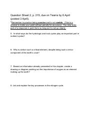 Geo12Question Sheet2April3(p.215).pdf