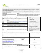 QFRMS01501- USI Application Form.pdf