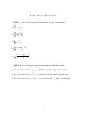 Practice_problems-_Riemann_sums.pdf