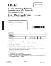 171753-unit-h433-03-practical-skills-in-chemistry-sample-assessment-materials.pdf