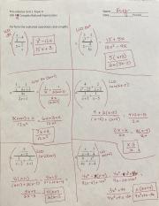 HW #4 KEY Complex fractions.pdf
