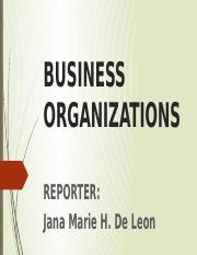 BUSINESS_ORGANIZATIONS[1].pptx