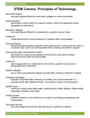 STEM Careers Vocabulary Handout.pdf