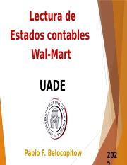 Guia_de_lectura_EECC_Walmart_Contab_Gcial_2_2022.pptx