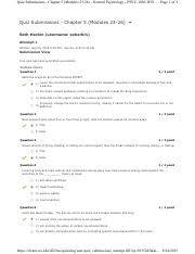 Chapter 5 Quiz Attempt 1.pdf