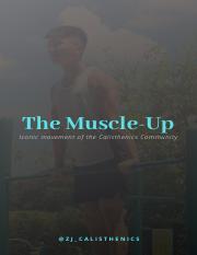 Muscle-Up Guide.pdf